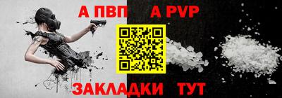 ГАЛЛЮЦИНОГЕННЫЕ ГРИБЫ Дубна