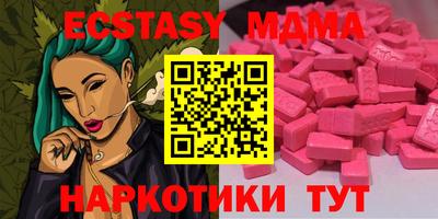 ГАЛЛЮЦИНОГЕННЫЕ ГРИБЫ Дубна